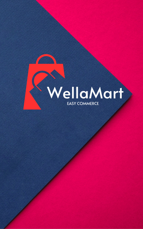 Customer Login Page Image